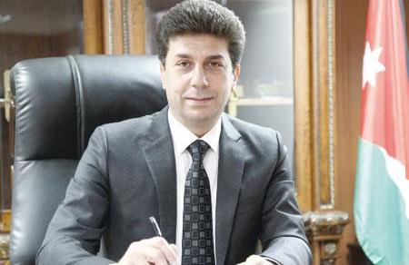 المسلماني: (اسرائيل) المستفيد الاول من السياح
