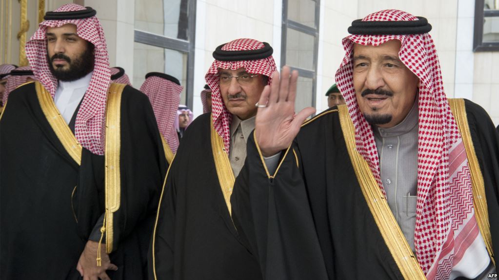 تعرف على تفاصيل المرحلة الاولى لمحاكمة