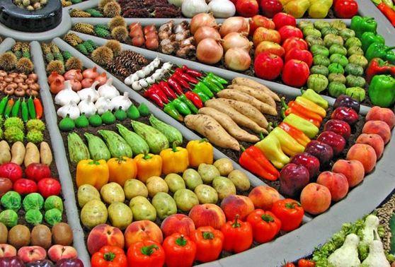 الغذاء والدواء: الفحص المخبري اثبت صحة