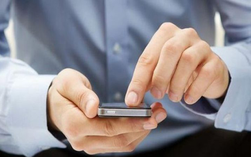بنوك محلية تحذر عملائها من رسائل