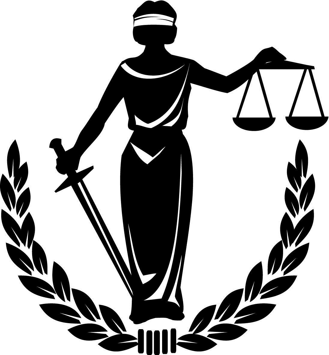 محاضرة تعريفية بحقوق المرأة في المزار