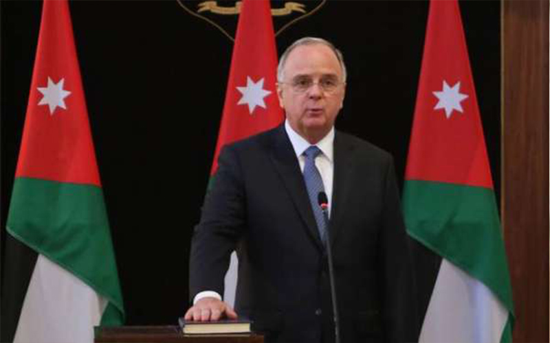 مراد: لا تدخلات حكومية بقرارات quotالضمانquot