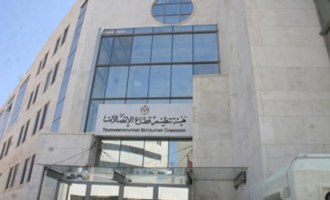 إطلاق جائزة أفضل مشغل خلوي من