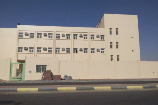 مجلس الوزراء يوافق على تنفيذ أعمال