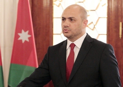 واعظ ديني يشكو وزير الاوقاف برسالة
