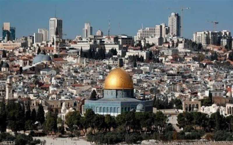 سلوفاكيا تنقل سفارتها إلى القدس