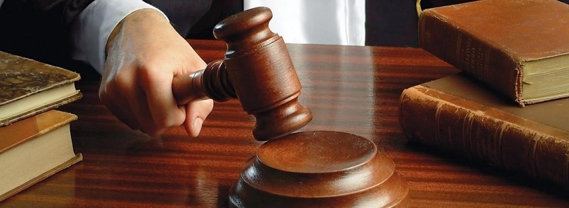 التمييز تقضي بــ10 سنين لشرطي وطرده