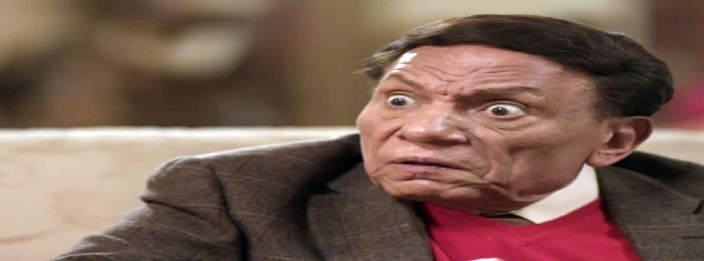 أجور خيالية لنجوم الفن فى برامج