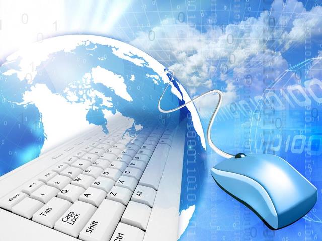 اجتماع اللجنة التحضيرية لأعمال منتدى الاتصالات