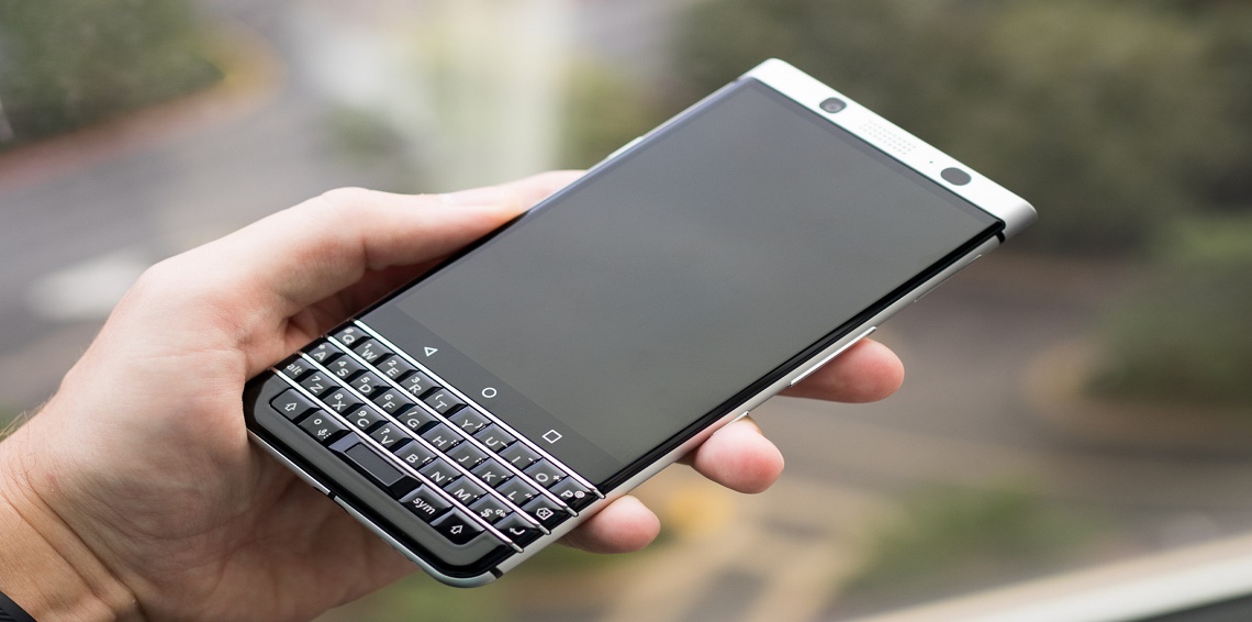 باحثون أمريكيون يكشفون النقاب عن هاتف