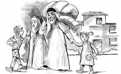 وزير الداخلية : لا تعديل على