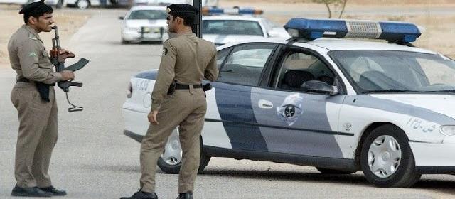 مقتل جنديين سعوديين في هجوم مسلح