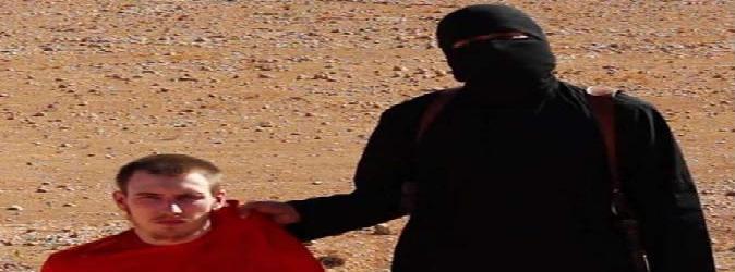 موالو داعش لصحيفة نيسان :  (اصمتوا
