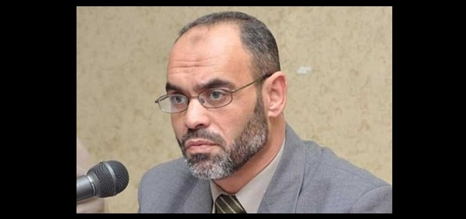 مشة: ذنيبات تهرب من قضية التسريب