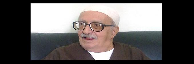 طارق عزيز في الطريق الى (الخلود)