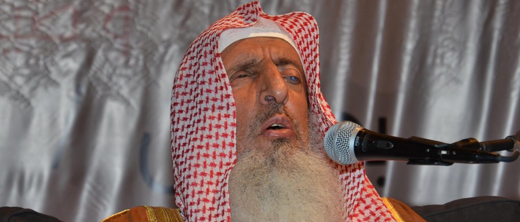 هل تتجه السعودية الى فرض التجنيد