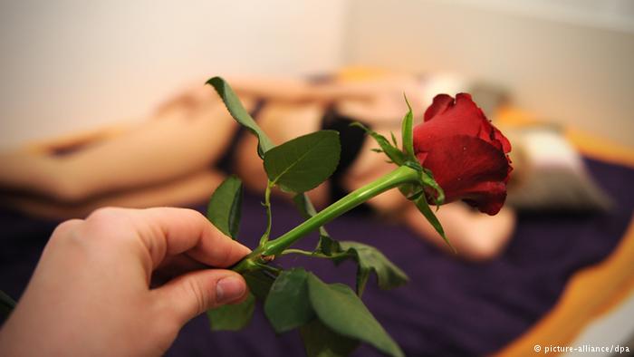 نصائح من أجل إنقاذ سفينة الحياة