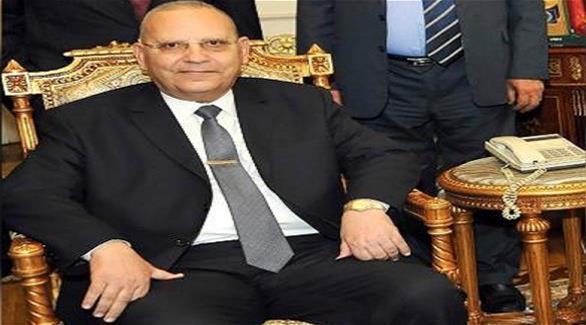 وزير العدل المصري: يجب تفعيل الاتفاقيات