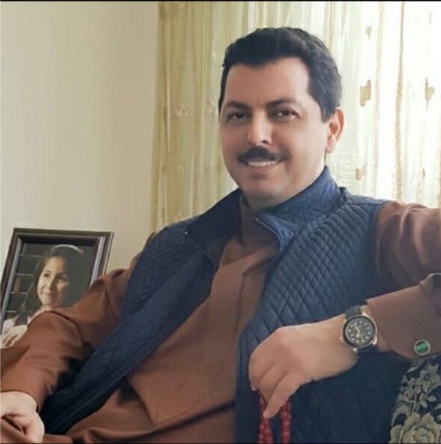 المجالي يستذكر دور الملك عبد الله
