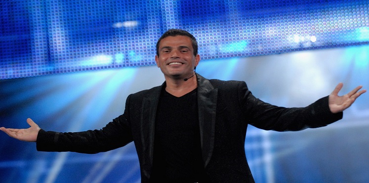 اعتراضات بمصر على منع المحجبات من