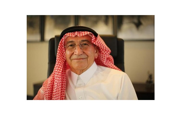 الجزيرة: المصري تحت الإقامة الجبرية