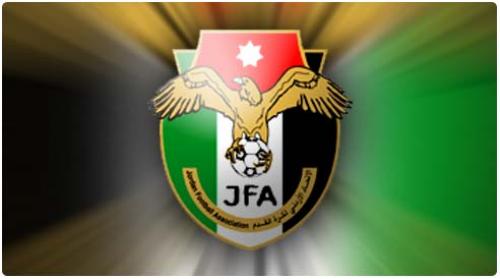 عقوبات مالية على الاندية وايقاف لاعبين