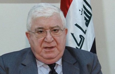 بدء تنفيذ (الدفعة الأولى) من أحكام