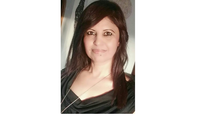 تعال لآخذ حقي منك