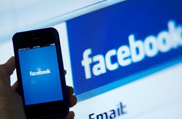 الاحتلال يعتقل 220 فلسطينيا بسبب quotفيسبوكquot
