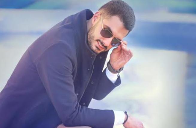 استوح إطلالاتك من محبوب العرب quotيعقوب