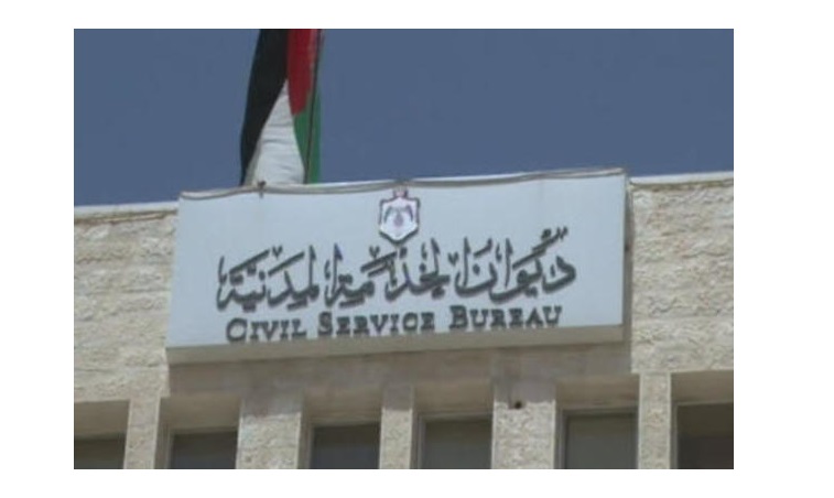 شاهد بالاسماء .. الناجحون في الإمتحان