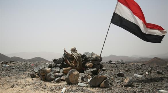 المتحدث باسم الجيش اليمني: يتوقع انهيار