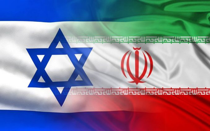 صحيفة: فندق أردني استضاف مباحثات «ايرانية