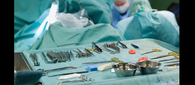 انتعاش جراحات التجميل بالمغرب بسبب انتشار