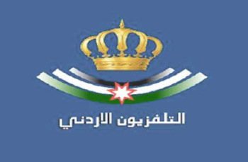 90 متقدما لشغل منصب مدير التلفزيون