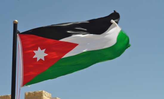 الحكومة تدين التفجيرين الارهابيين في الكاميرون