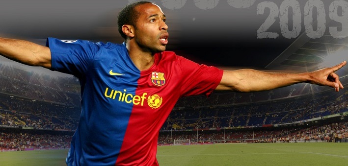 هنري يتعرض لموقف محرج على الهواء