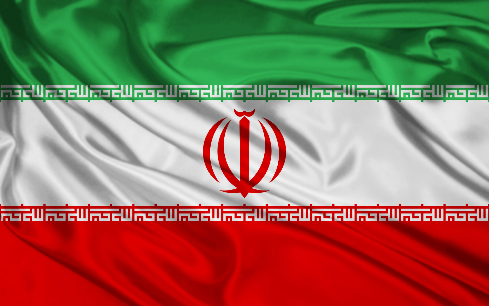 إيران تمهل القائم بأعمال سفارة البحرين