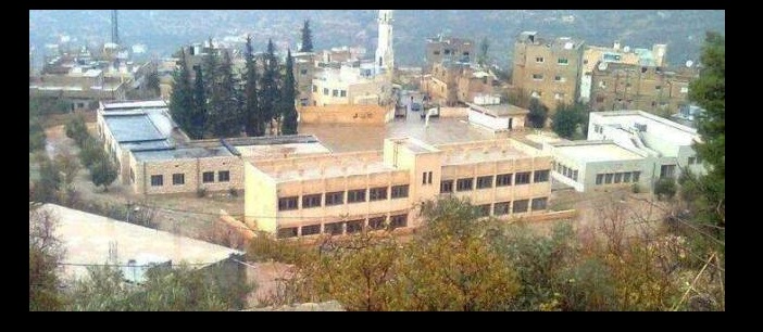 حكاية مدرستي.. معرض مميز أقيم بأم