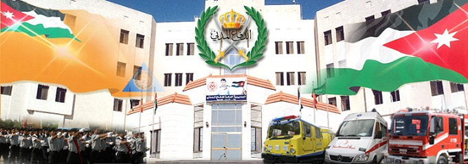 (72) اصابة في (251) حادثا