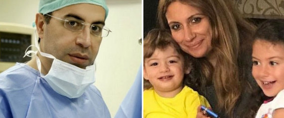 تفاصيل جديدة حول قضية فرح قصاب
