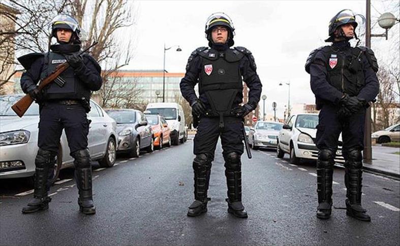 مسؤولون أمريكيون: مقتل قيادي في quotداعشquot