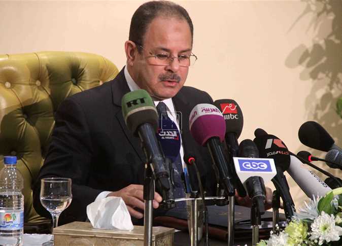 وزير الداخلية يلغي قرار إنشاء سجن