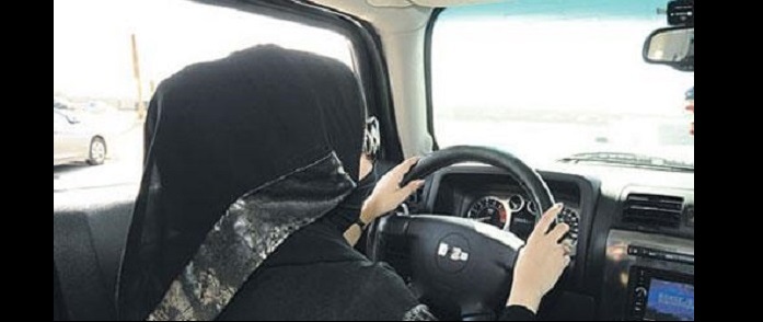 مخمور يقتل فتاة بالسعودية