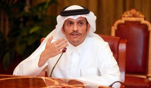 قطر ترد على مطالب الدول المقاطعة