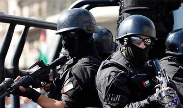 الأمن: نواصل التحقيق بحادثة السفارة