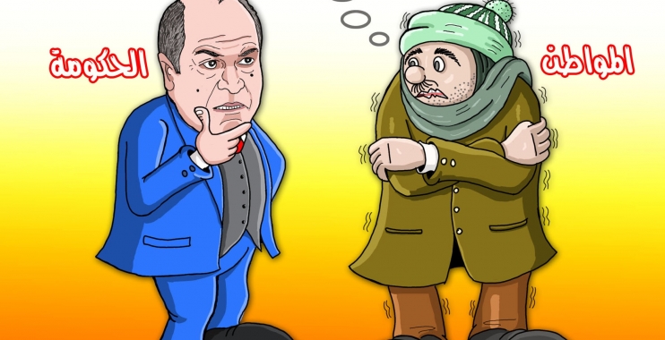 شيطنة الوظيفة.. أبلسة الموظفين.. فمن يدفع