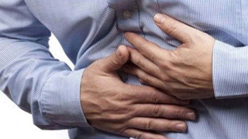 3 اصابات بالتسمم في الجويدة