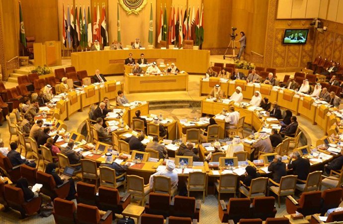 الاردن يدعم وزيرة خارجية الإكوادور لرئاسة