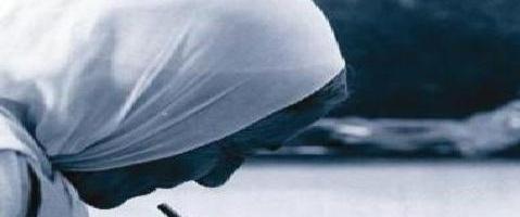 7 بالمئة نسبة الأمية في الأردن